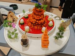 -丁老爷子苏香圆