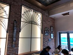 -真味汤馆(汽博店)