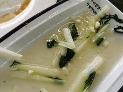 -梅姐海鲜餐厅(水头海鲜街店)