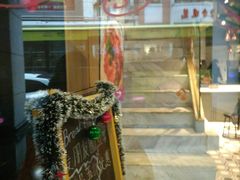-打趸BTC·Breaktime cafe(北京路店)