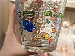 -Lois Art(思南店)