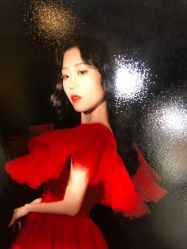 -米莱摄影写真(五大道别墅店)