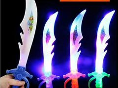 -茶米烧腊茶餐厅(石龙店)