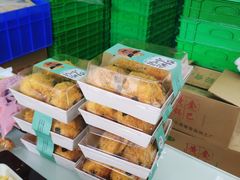 -闻酥园(大慈寺店)