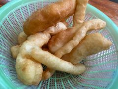 -逍遥镇刘相五胡辣汤豆沫馆(康复中街店)