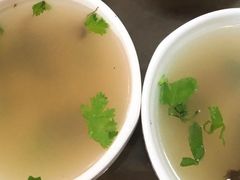 -蒲锦源烩饼(蒲城店)