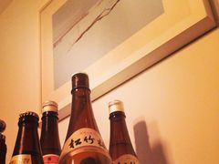 iphone_upload_pic-小条食堂(筼筜天虹店)