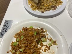 -翠华餐厅(宝安壹方城店)
