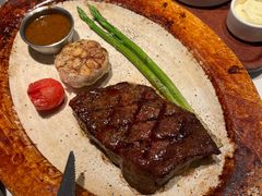 -阿妮叶李(光谷世界城店)