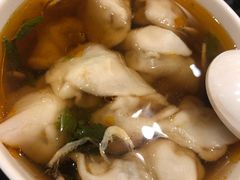 -东方之珠洗浴休闲广场(南开店)