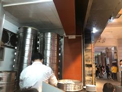 -達揚原味燉品(文明路店)