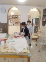 点击看大图 -颐休月子会所(杭州旗舰店)