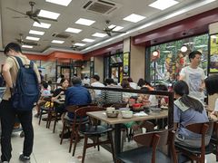 -刘长兴(逸仙桥店)
