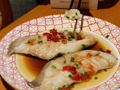 -得意楼蒸菜馆
