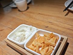 -桂小厨广西菜(青秀万达店)