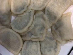 -宾朋海鲜特色美食餐厅·纯手工鲅鱼水饺(兴海路店)