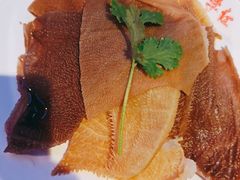 -季季红火锅(动壹店)