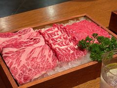 -赤RedBowl川锅·炙烤·板前(北京瑰丽酒店)