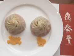 -鼎泰丰(国金店)