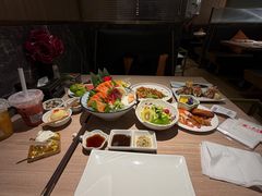 -大渔铁板烧(万象城店)