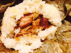 -添好运(中环IFC店)