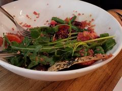 -Moka Bros 摩卡站(西单大悦城店)