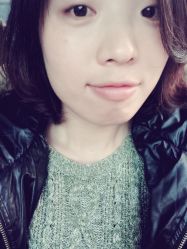 -璞玺形象