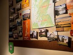 -威望 威士忌吧 WHISKY BAR