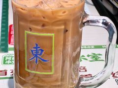 -阿飛冰室(下沙店)