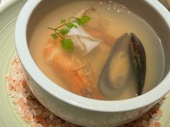 -王品牛排(青岛万象城店)