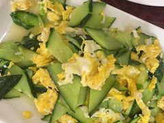 -途肴·老农饭庄(百里峡店)