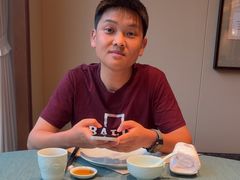 -浙江西子宾馆·牡丹厅