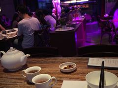 -蝴蝶汇音乐酒馆(罗湖店)