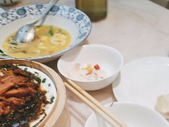 -茅庐毛血旺(临沂泰盛广场店)
