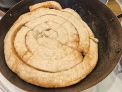 -双井轩(双井店)