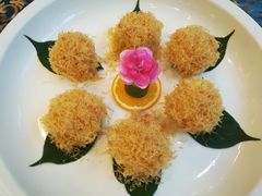 -山水雅居·江南雅宴(运河公园店)