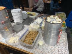 -荣家小吃(紫阳街店)