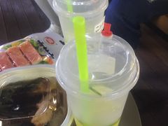 -鲜果时间(南开大悦城店)