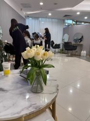 -八佰伴8008星级形象店