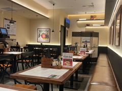 -和府捞面(凯德壹中心店)