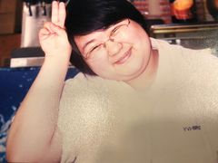 -中田健身工作室(博兴路店)