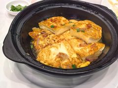 -雅盛品931海鲜酒家