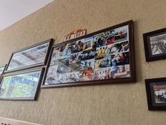 -横山黄四炒驴肉(建榆路店)