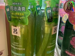 -Olé精品超市(上海虹桥南丰城店)