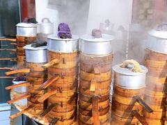 -秦二哥格格(高笋塘店)