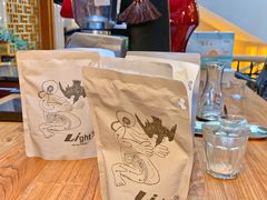 -阿什卡咖啡馆ESSCA COFFEE(塔里木石油宾馆店)