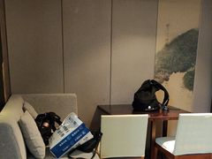 -永安鱼庄·镇江菜(东吴路店)