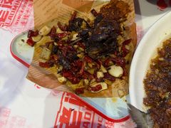 -老闵田螺馆·南昌市井菜·特色小吃(总店)