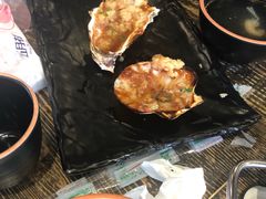 -赤甲皇(仙霞路店)