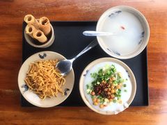 -大王油茶(磁器口店)